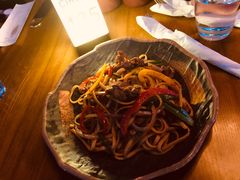 -CIRCLE·酒吧(第一国际店)