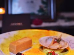 -地球美食剧场