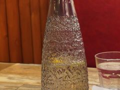 -枪火串烧·东北特色烧烤(罗湖总店)