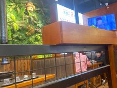 -火炉旺烤肉啤酒屋(沈北创始店)