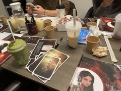 -剧狐剧本杀·月球探案馆(人民广场1号店)