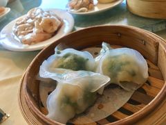 -馬車會海鮮酒樓