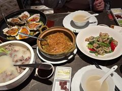 -金鸭季·北京烤鸭(深业上城店)