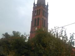 -欧洲被害犹太人纪念碑