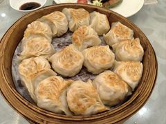 -鹭园酒家·四十年老字号