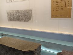 -赵州桥景区
