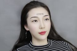 -臣丽纹眉品牌连锁
