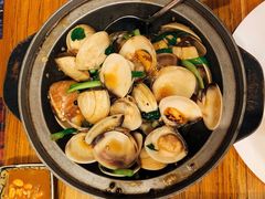 -Hoang Yen Vietnamese Cuisine