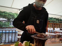 -馥家小馆(黔灵山公园店)