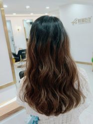 -柯琳造型直营店