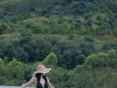 -清远熹乐谷温泉度假酒店