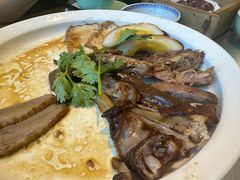 -潮界(LU·ONE凯德晶萃广场店)