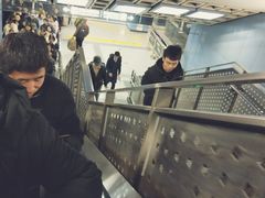 -大望路(地铁站)