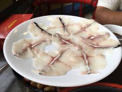 -活鱼馆(宜兴埠店)