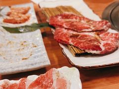 -炼瓦家日式烧肉·寿喜烧(融创精彩天地店)