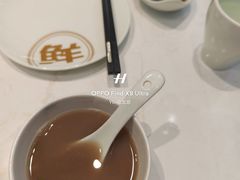 -船歌·鱼水饺青岛菜(国贸商城店)