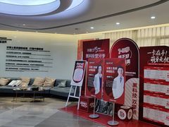 -牙博士口腔品牌连锁(杨浦店)