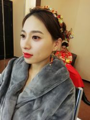 -韩国艺匠ARTIZ STUDIO(博览中心店)