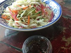 -前门故事烤鸭店(十里河店)