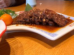 -渔藤(万柳东路店)