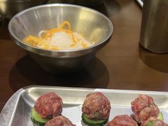 -小螺大作·螺蛳粉火锅(林和西店)