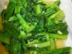 -韶山冲湘菜馆(黄桦路店)