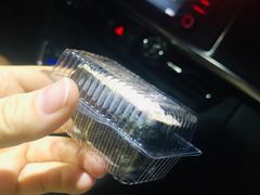 -池田寿司·新鲜现做(朝阳大悦城店)