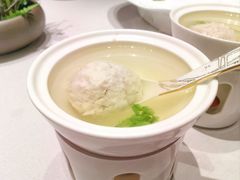 -蘇锦宴·淮扬菜烤鸭·小院(三元桥霄云路店)