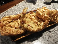 -南京大牌档(三阳广场苏宁店)