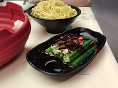 -聚味瞿记·龙虾堂(咸嘉湖店)