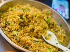 -友谊食店·北城天街