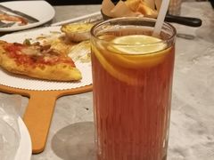 -必胜客(南通新圆融店)