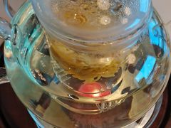 -湖锦酒楼·旗舰店(三阳总店)