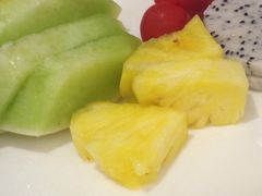 -张家港国贸酒店·餐厅
