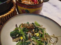 -南京大牌档(龙江新城市广场店)