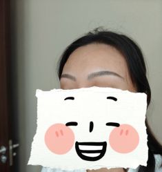 -十三美学·半永久纹眉纹唇·野生眉