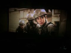 -博纳国际影城(温州5050IMAX店)