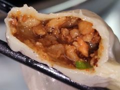 -名善山珍·野生菌汤锅(文殊院店)