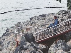 -南诏风情岛