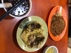 -顺发饮食店(景泰西六巷店)