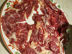 -汕头八合里海记牛肉店(清河店)
