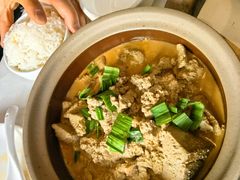 -大鸭梨烤鸭(北洼路店)