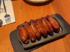 -Bco豆库(星耀天地店)