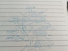 -郭守敬纪念馆