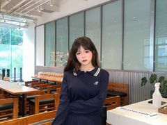 -MORSE COFFEE烘焙工坊(天安店)