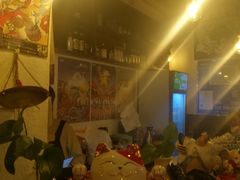 -小条食堂(三坊七巷店)