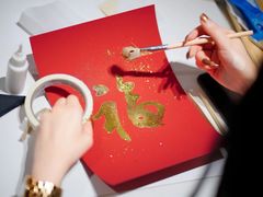 -Dior迪奥(国贸商城店)