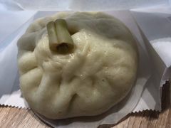 -AFS|青岛传统包子铺