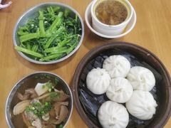 -达道武仔牛肉店(广达路店)