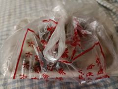 -六合猪头肉(科巷店)